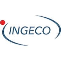Logo Ingeco