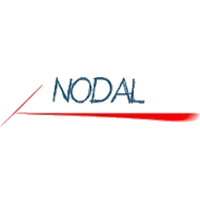 Logo Nodal