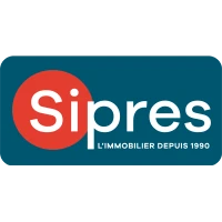 Logo Sipres